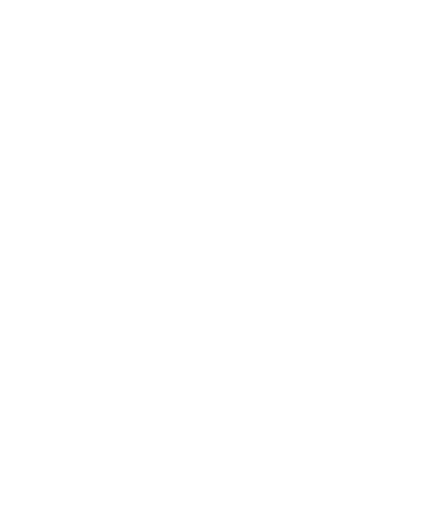 Bicicleta_26