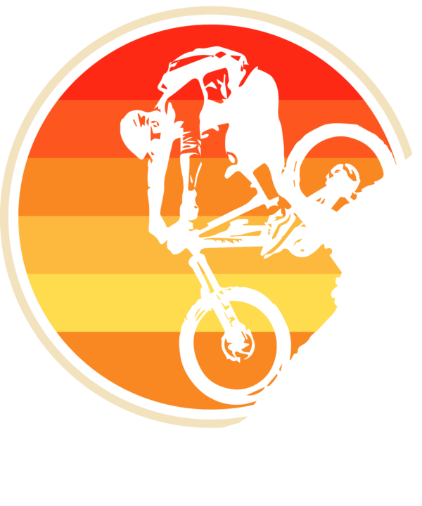 Bicicleta_37