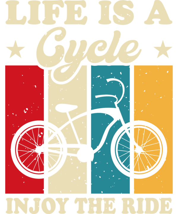 Bicicleta_45