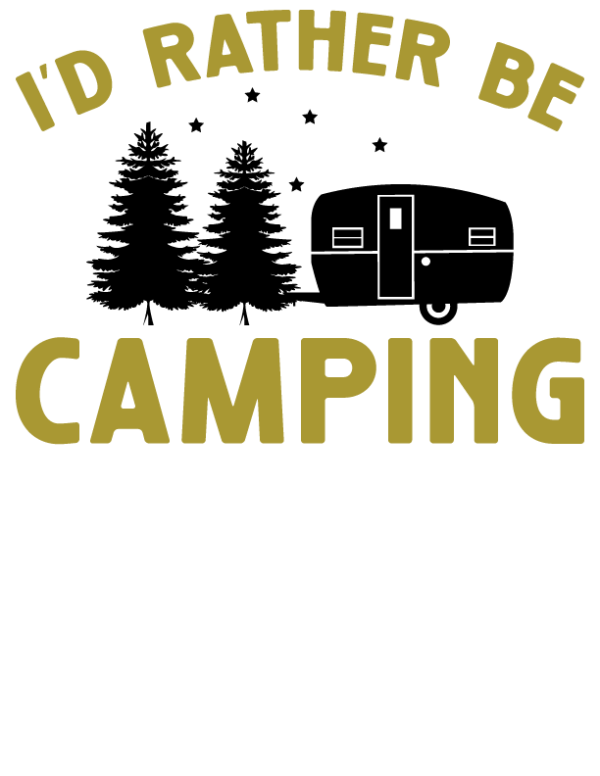 Camping_17