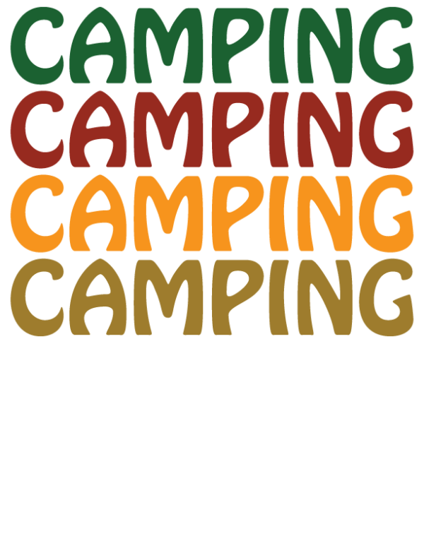 Camping_31