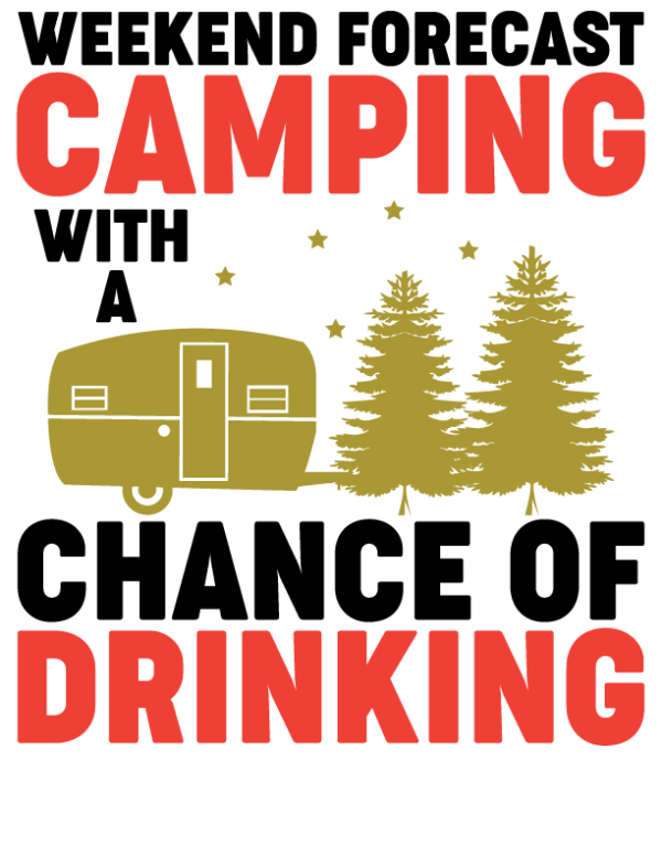 Camping_33