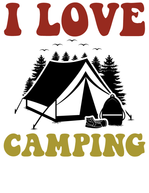 Camping_49