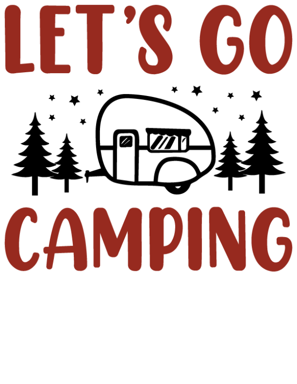 Camping_06