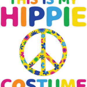 Hippie