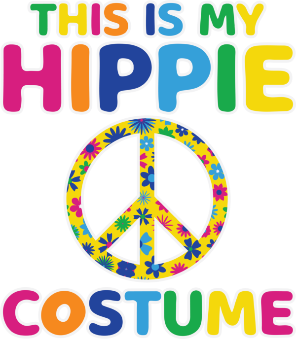 HIppie_25