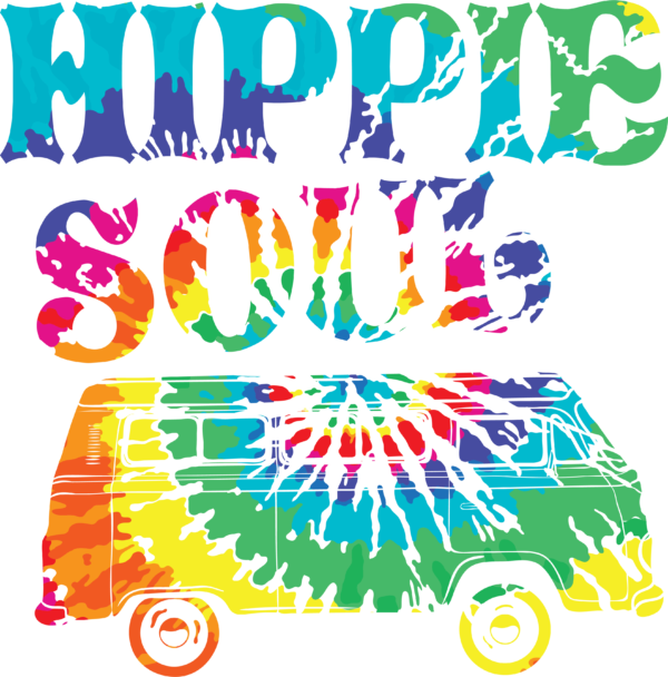 HIppie_16