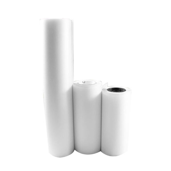 DTF Transfer PET Film Roll