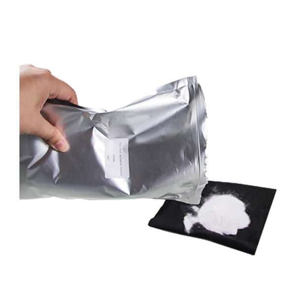 DTF Powder 1KG - Image 2