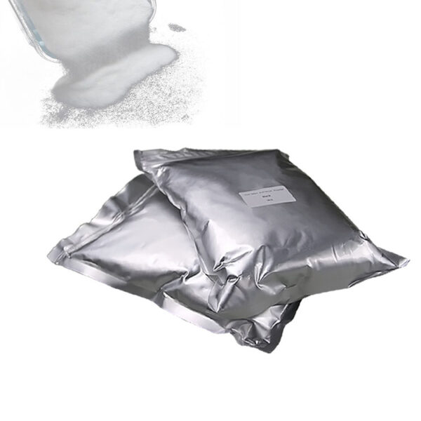 DTF Powder 1KG