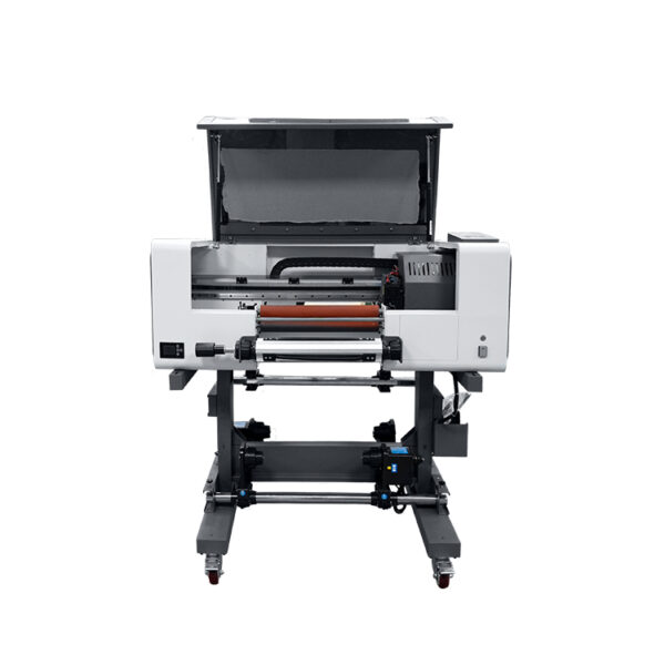 Lancelot UV DTF Printer A3 30CM Three Head XP600/I1600